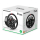 THRUSTMASTER T128 Xbox Series X|S / Xbox One / PC 4460184 - 1082935 - zdjęcie 4